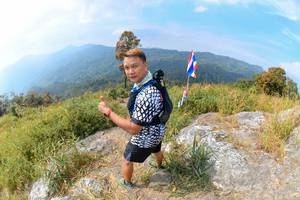 BIB: 
                            <button type="button" onclick="openModal(13514761)" class="btn btn-primary btn-sm float-right btn-popup" data-toggle="modal" data-target=".modal-high-quality">
                        <i class="fas fa-shopping-cart"></i> Add to Cart
                    </button>
                                            <button type="button" onclick="isThisMe(13514761, true)" class="btn btn-success btn-sm float-right btn-popup btn-isme hidden" data-toggle="tooltip" data-placement="bottom" title="นี่คือรูปของคุณใช่ไหม คลิกที่นี่เพื่อเอาเข้าอัลบั้ม">
                        <i class="fas fa-plus"></i> Add to album
                    </button>
                    <button type="button" onclick="isThisMe(13514761, false)" class="btn btn-warning btn-sm float-right btn-popup btn-isnotme hidden">
                        <i class="fas fa-ban"></i> Remove from album
                    </button>